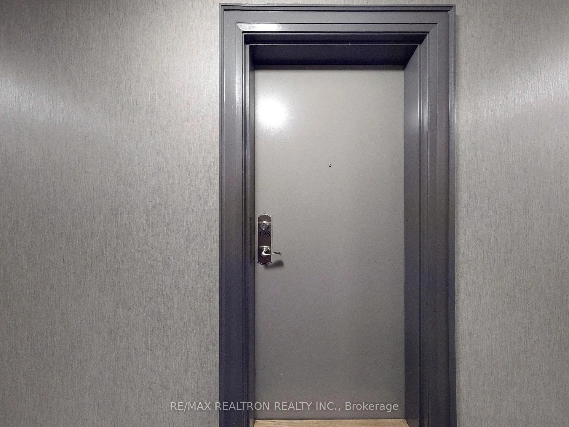 Photo 12 of Unit 126, 28 Prince Regent Street, Markham, Cathedraltown — HOMEH