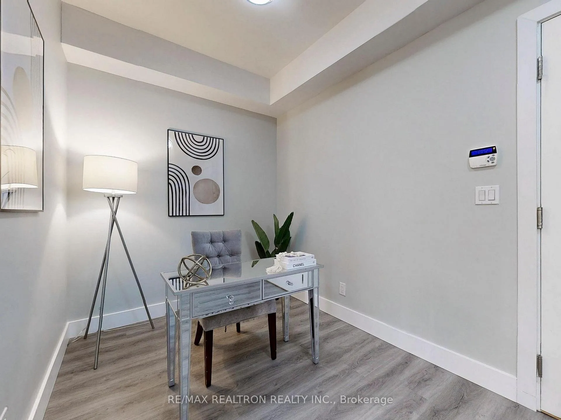 Photo 13 of Unit 126, 28 Prince Regent Street, Markham, Cathedraltown — HOMEH