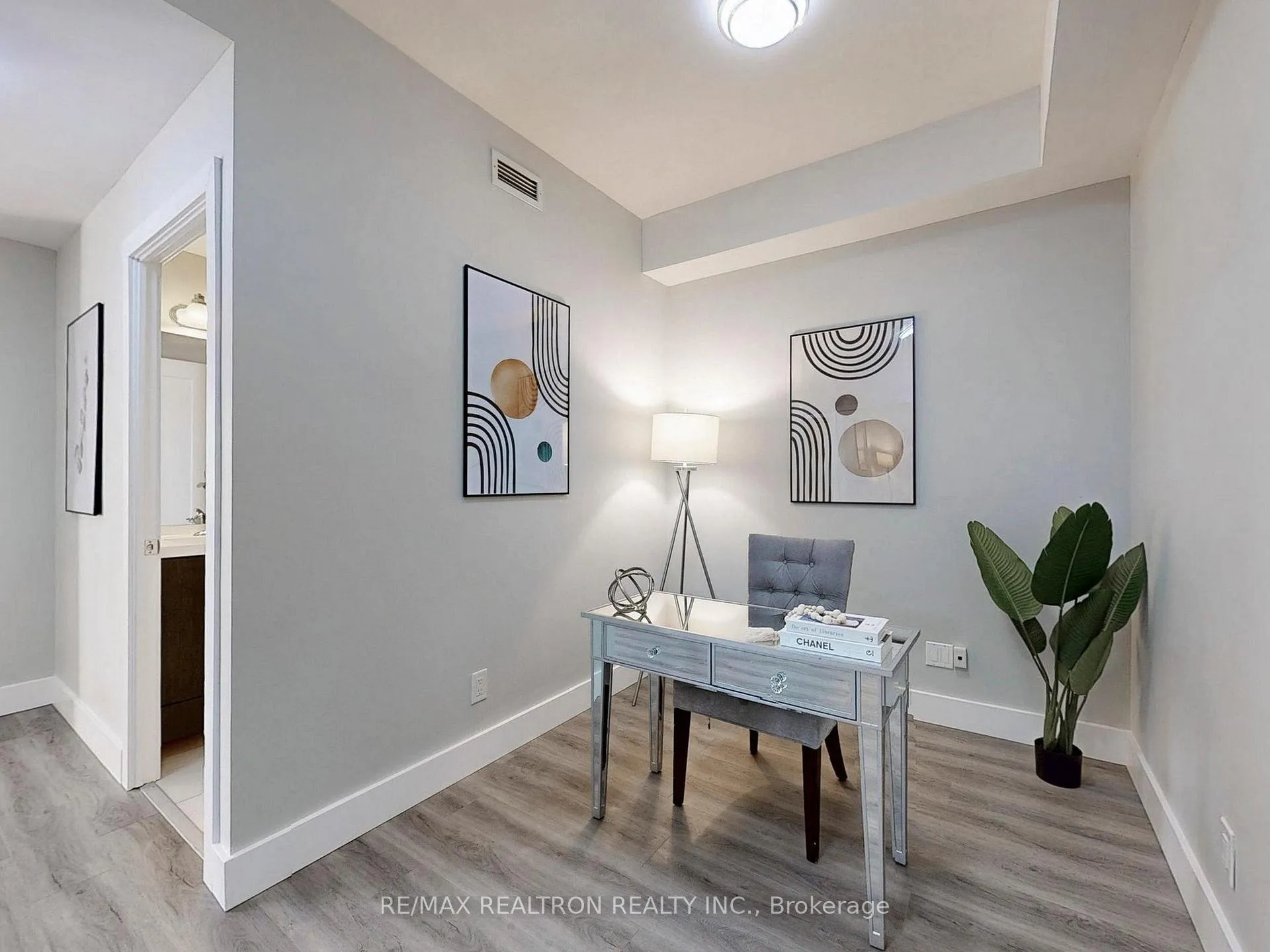 Photo 14 of Unit 126, 28 Prince Regent Street, Markham, Cathedraltown — HOMEH