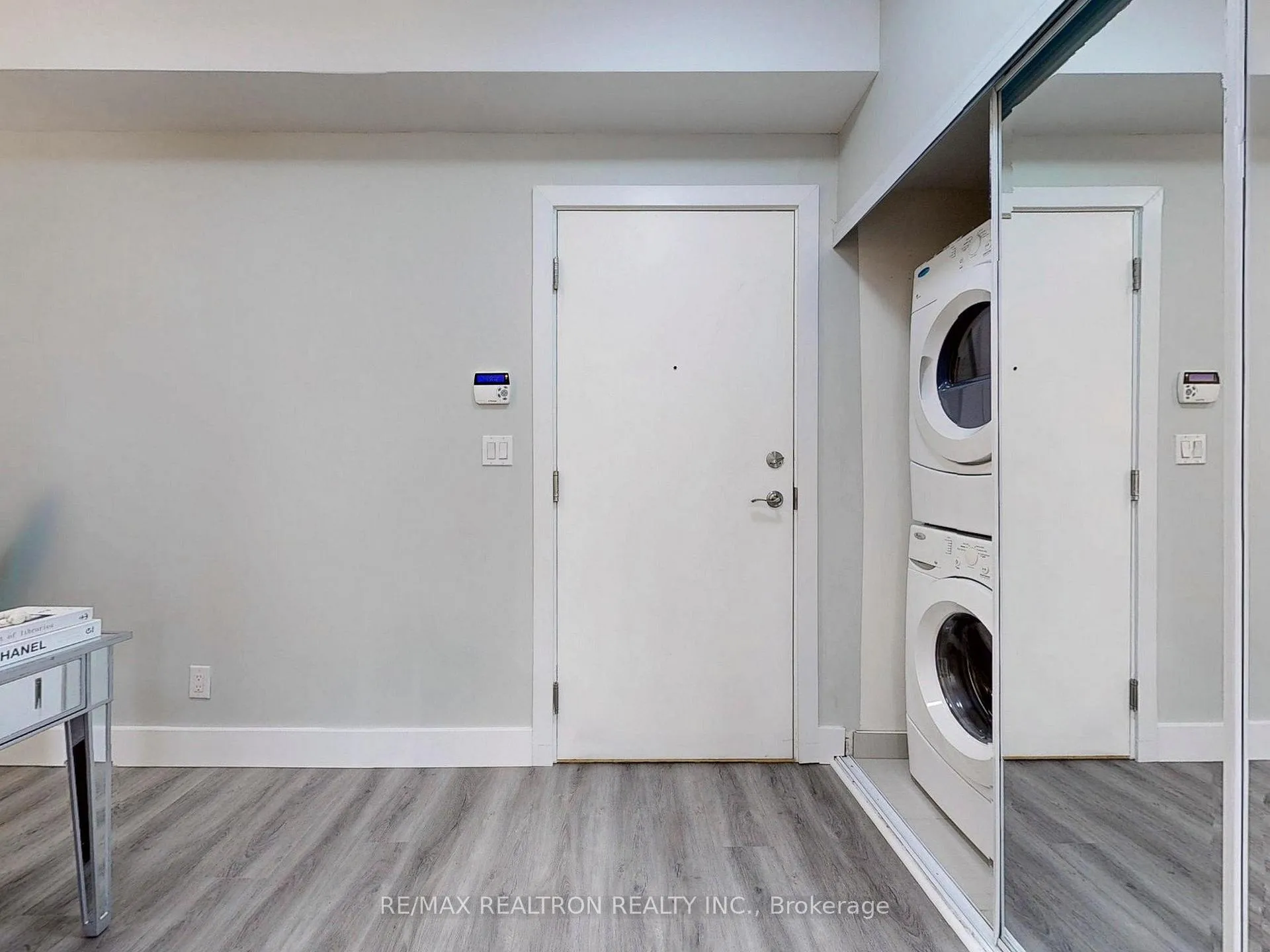 Photo 15 of Unit 126, 28 Prince Regent Street, Markham, Cathedraltown — HOMEH