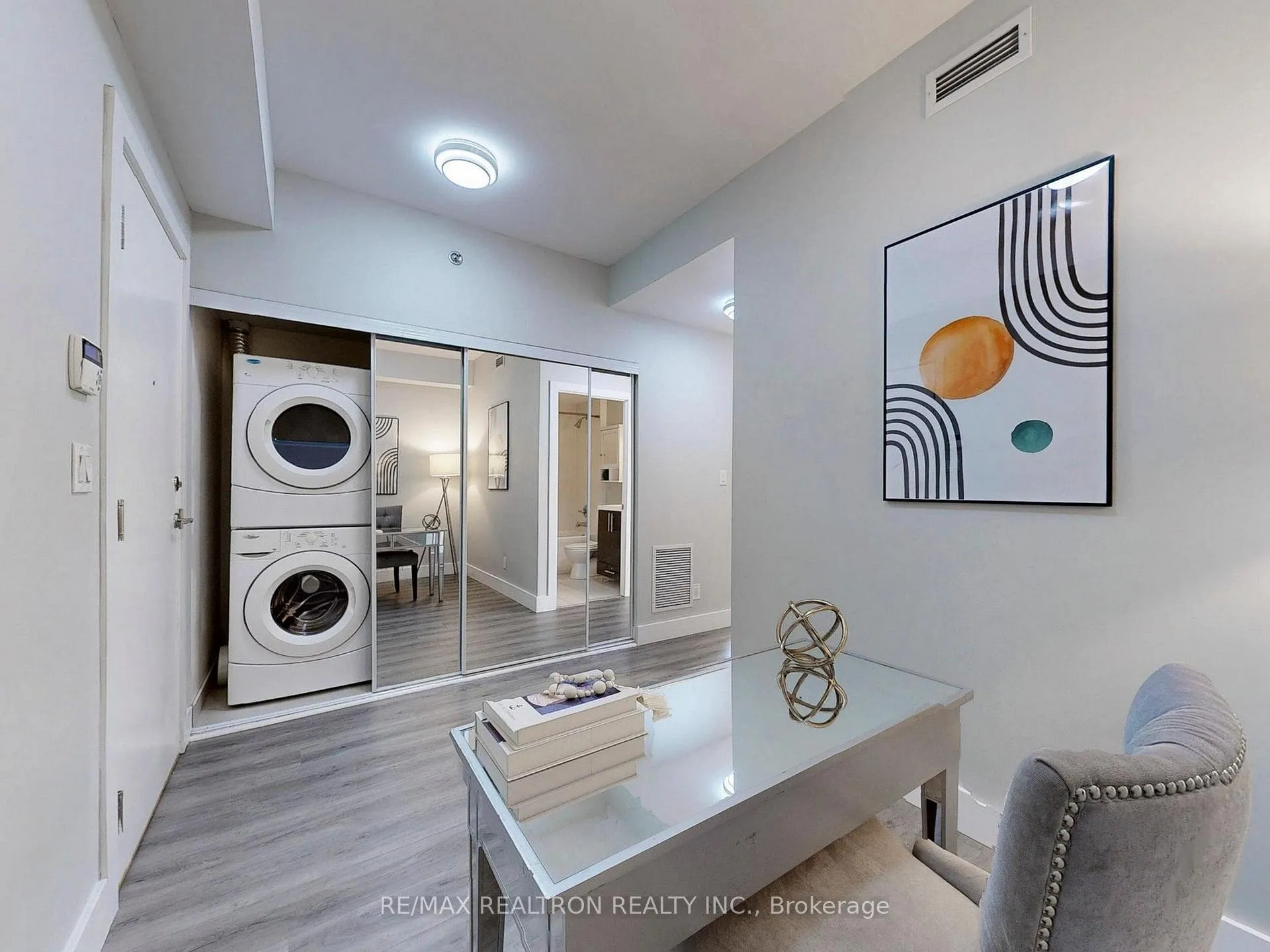 Photo 16 of Unit 126, 28 Prince Regent Street, Markham, Cathedraltown — HOMEH