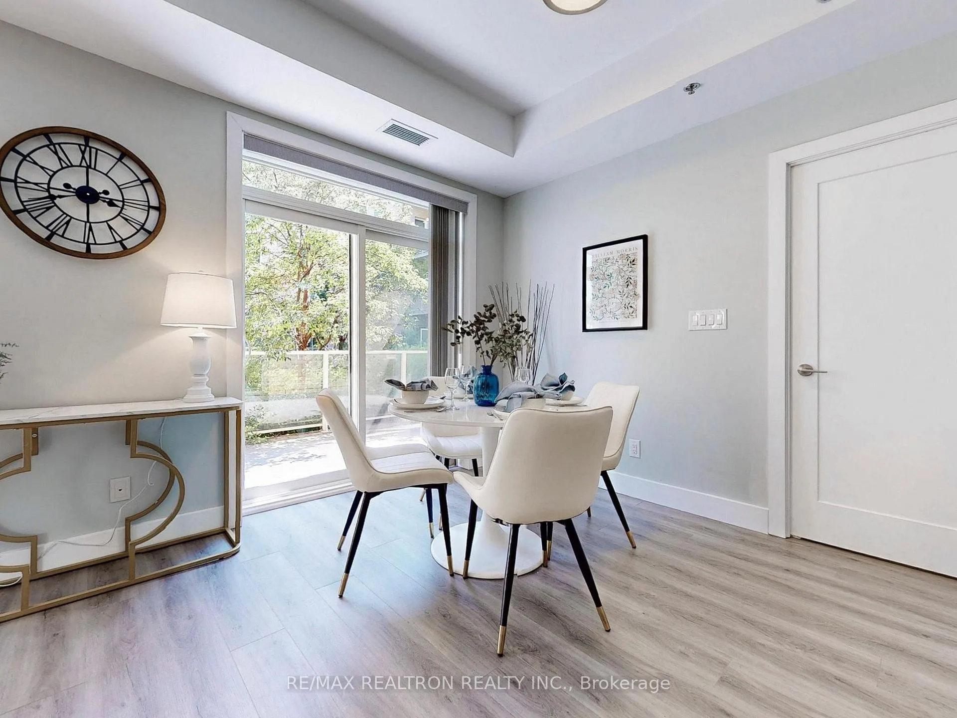 Photo 23 of Unit 126, 28 Prince Regent Street, Markham, Cathedraltown — HOMEH