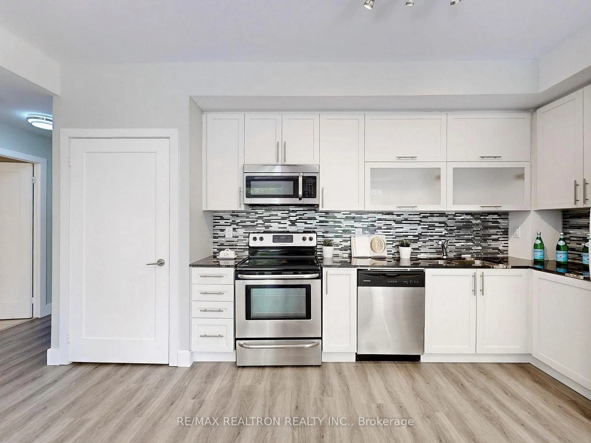 Photo 24 of Unit 126, 28 Prince Regent Street, Markham, Cathedraltown — HOMEH