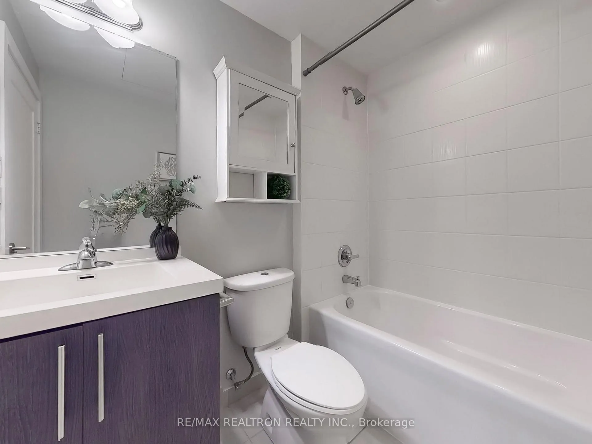 Photo 30 of Unit 126, 28 Prince Regent Street, Markham, Cathedraltown — HOMEH