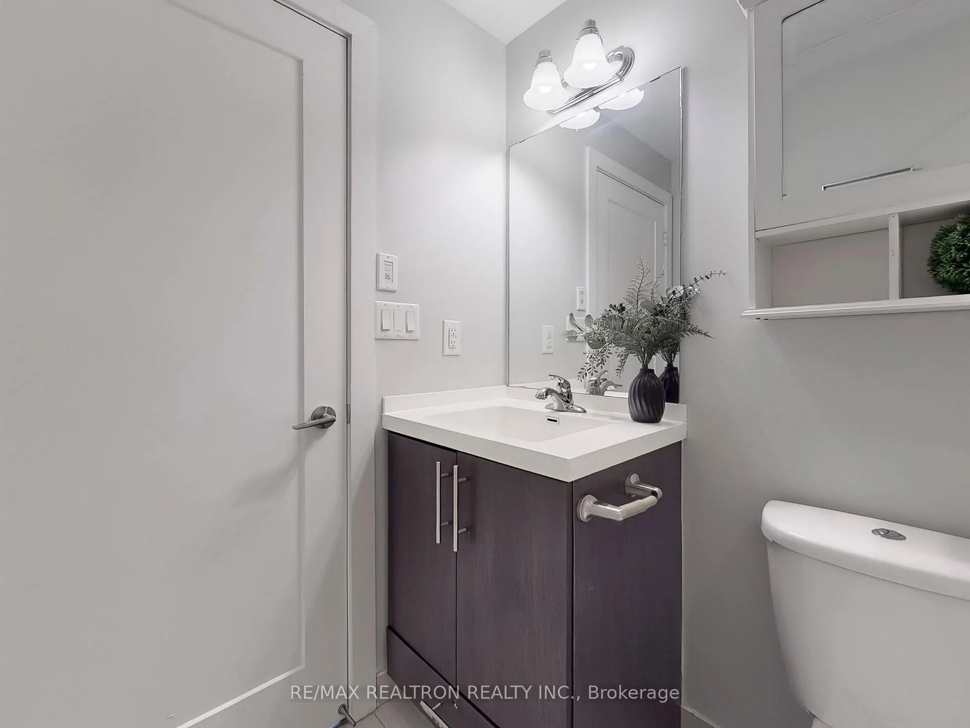Photo 31 of Unit 126, 28 Prince Regent Street, Markham, Cathedraltown — HOMEH