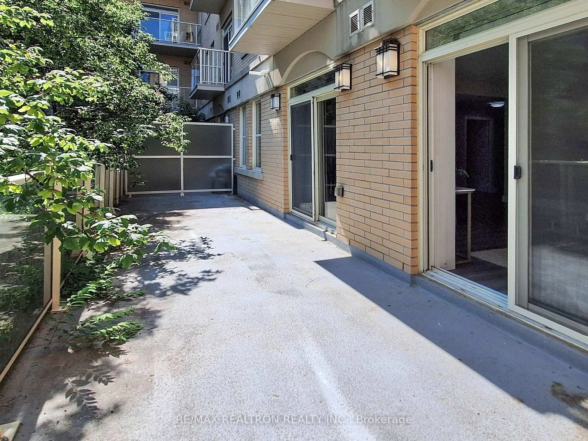 Photo 32 of Unit 126, 28 Prince Regent Street, Markham, Cathedraltown — HOMEH