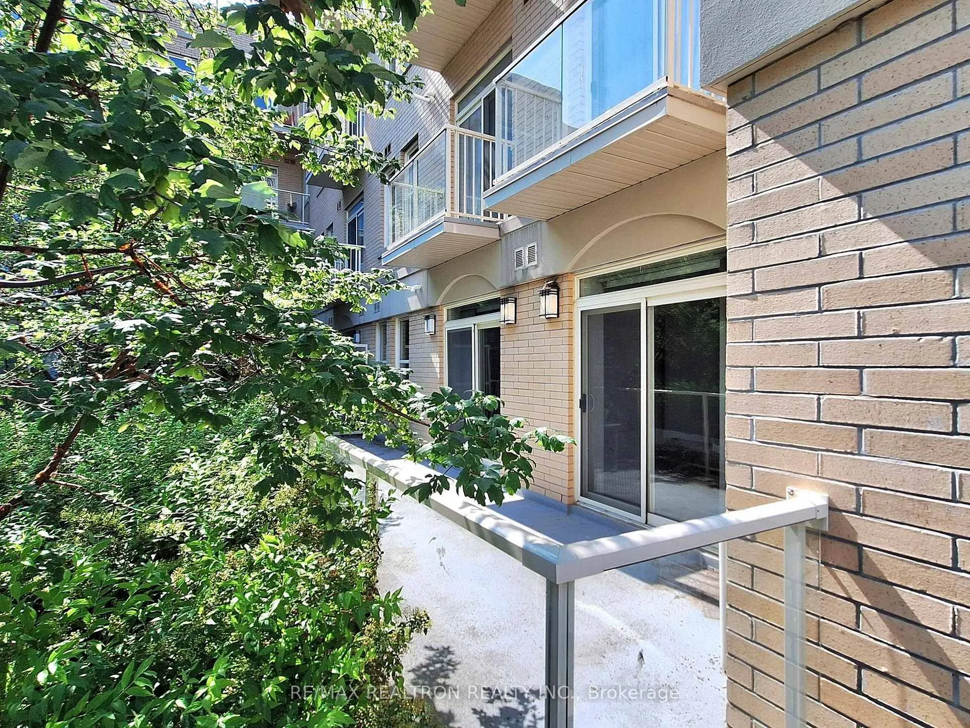 Photo 33 of Unit 126, 28 Prince Regent Street, Markham, Cathedraltown — HOMEH