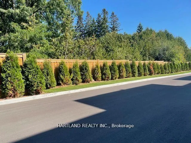 Photo 2 of Unit 127, 755 Omega Drive, Pickering, Woodlands — HOMEH