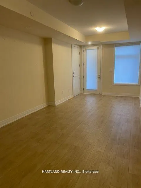 Photo 6 of Unit 127, 755 Omega Drive, Pickering, Woodlands — HOMEH