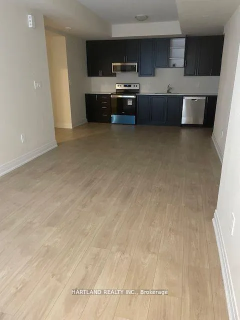 Photo 7 of Unit 127, 755 Omega Drive, Pickering, Woodlands — HOMEH