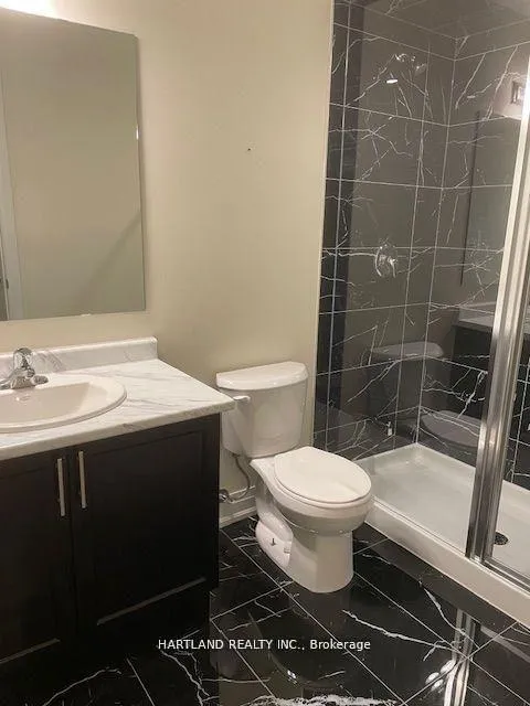 Photo 8 of Unit 127, 755 Omega Drive, Pickering, Woodlands — HOMEH