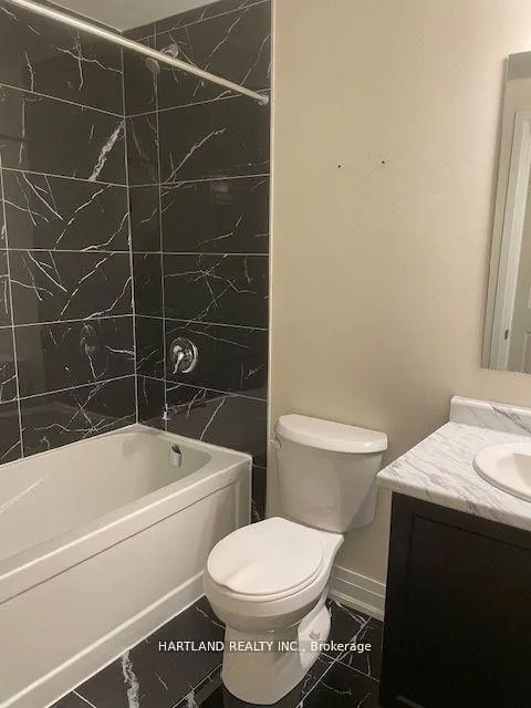 Photo 9 of Unit 127, 755 Omega Drive, Pickering, Woodlands — HOMEH