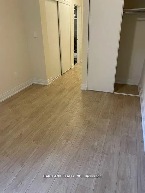 Photo 10 of Unit 127, 755 Omega Drive, Pickering, Woodlands — HOMEH