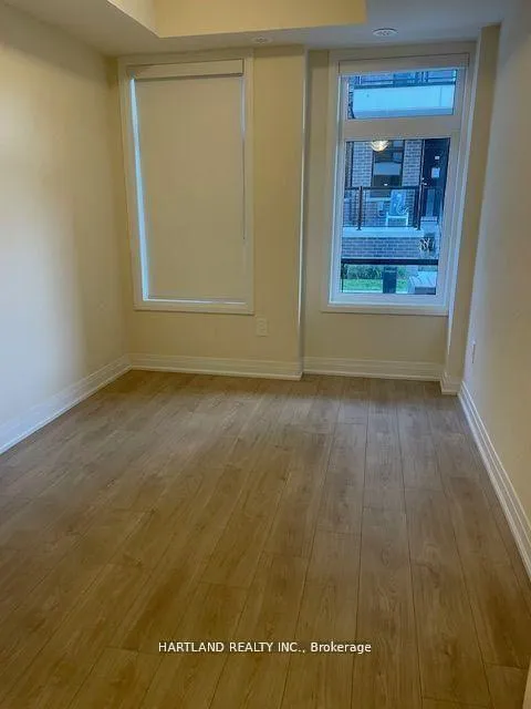 Photo 11 of Unit 127, 755 Omega Drive, Pickering, Woodlands — HOMEH