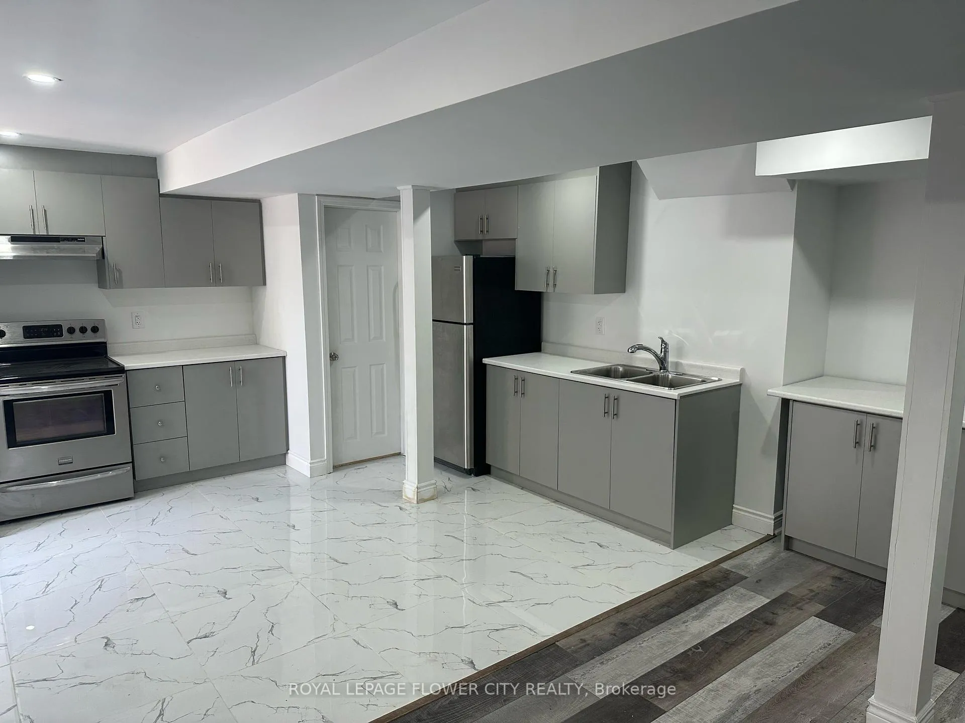 Photo 1 of 47 Sparta Drive, Brampton, Vales of Castlemore — HOMEH