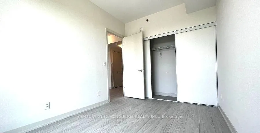Photo 2 of Unit 719, 90 Glen Everest Road, Scarborough, Birchcliffe-Cliffside — HOMEH