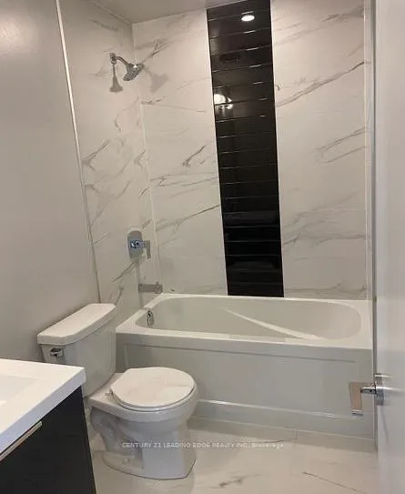 Photo 5 of Unit 719, 90 Glen Everest Road, Scarborough, Birchcliffe-Cliffside — HOMEH