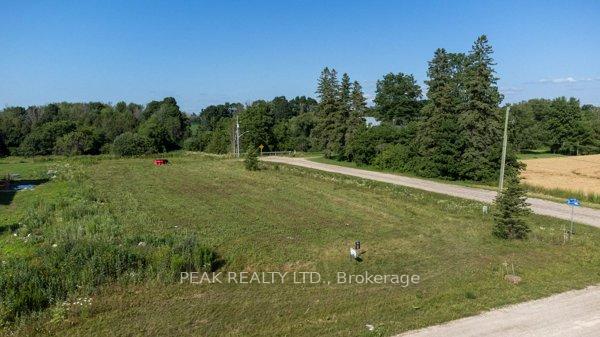 Photo 2 of 84351 Kent Line, Huron East, Grey — HOMEH