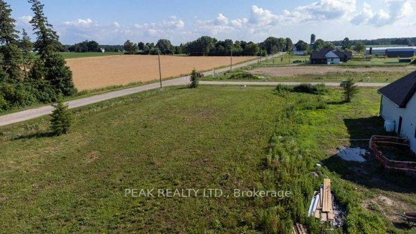 Photo 3 of 84351 Kent Line, Huron East, Grey — HOMEH