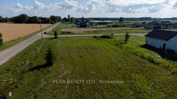 Photo 4 of 84351 Kent Line, Huron East, Grey — HOMEH