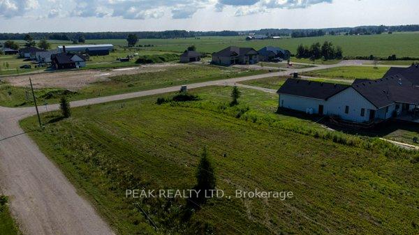 Photo 5 of 84351 Kent Line, Huron East, Grey — HOMEH