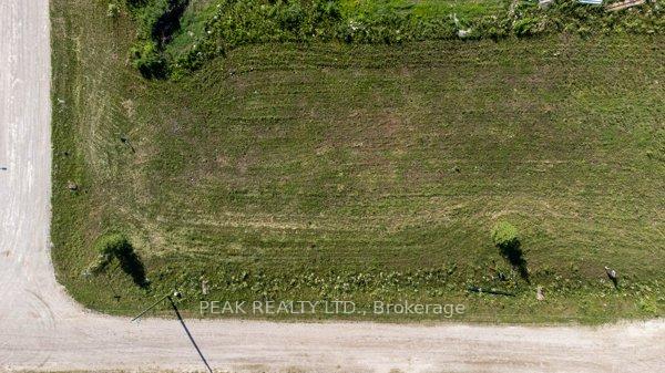 Photo 6 of 84351 Kent Line, Huron East, Grey — HOMEH