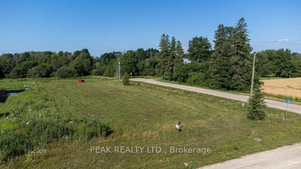Photo 7 of 84351 Kent Line, Huron East, Grey — HOMEH