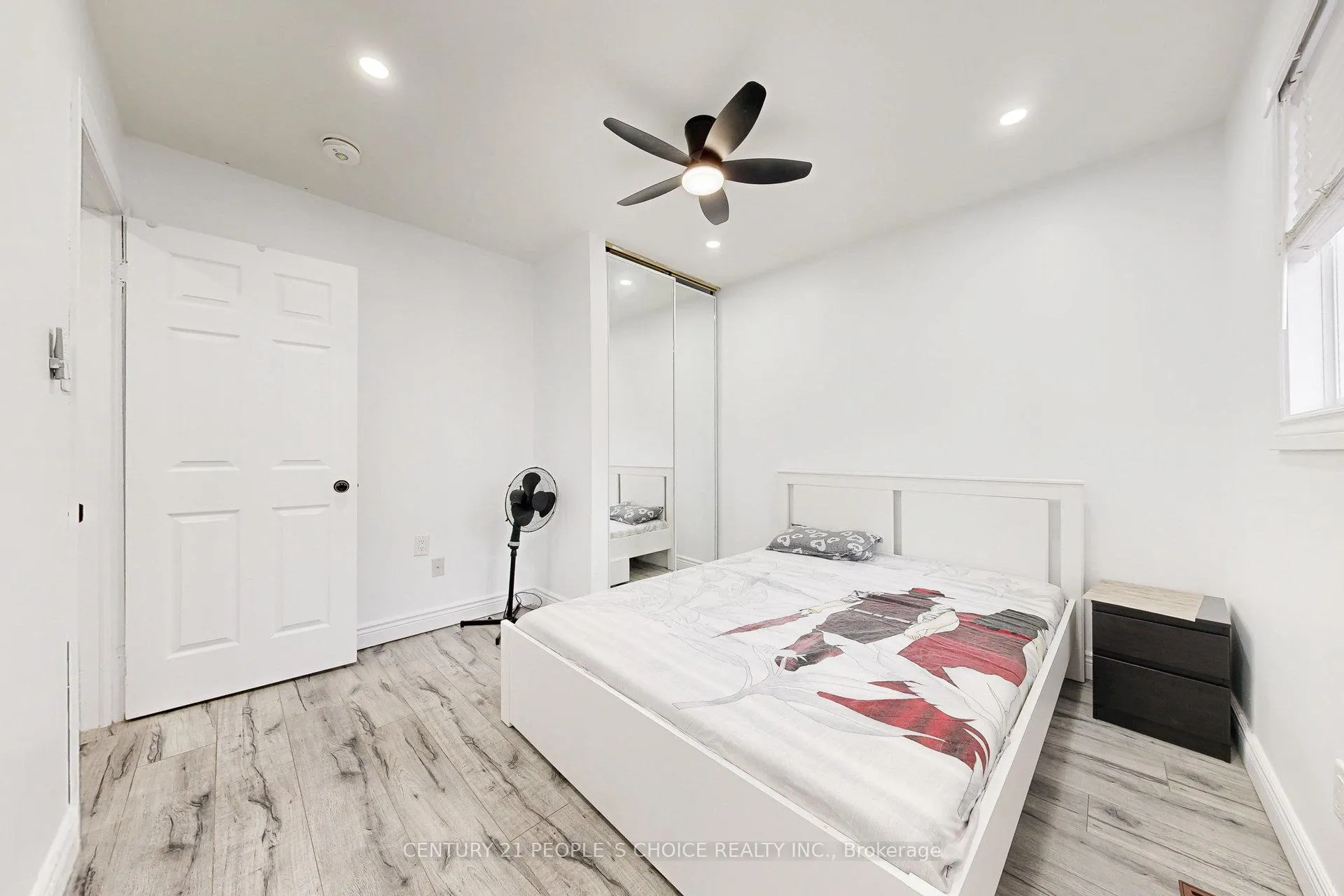 Photo 26 of 31 Dorking Drive, Brampton, Heart Lake West — HOMEH