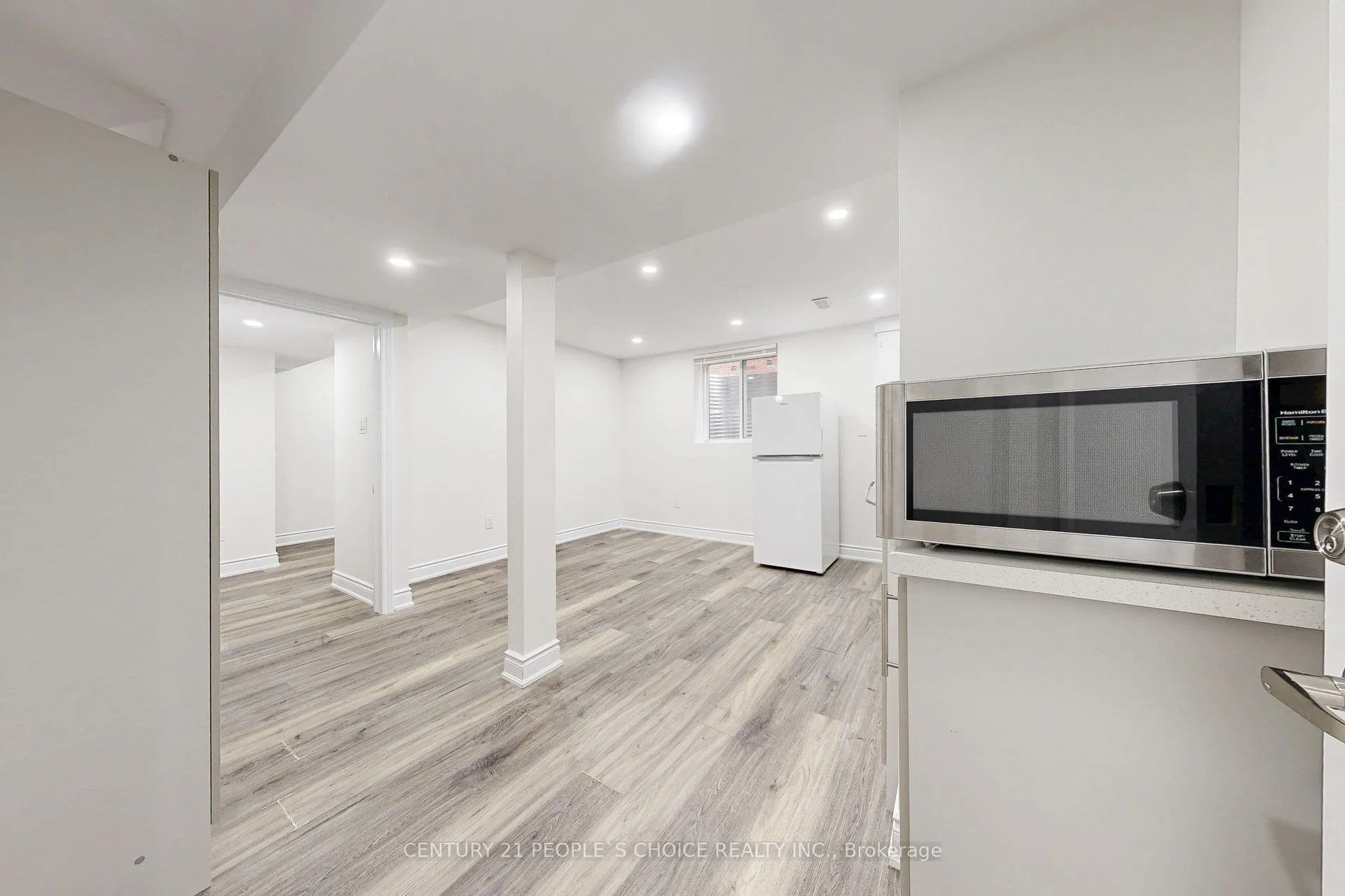Photo 32 of 31 Dorking Drive, Brampton, Heart Lake West — HOMEH