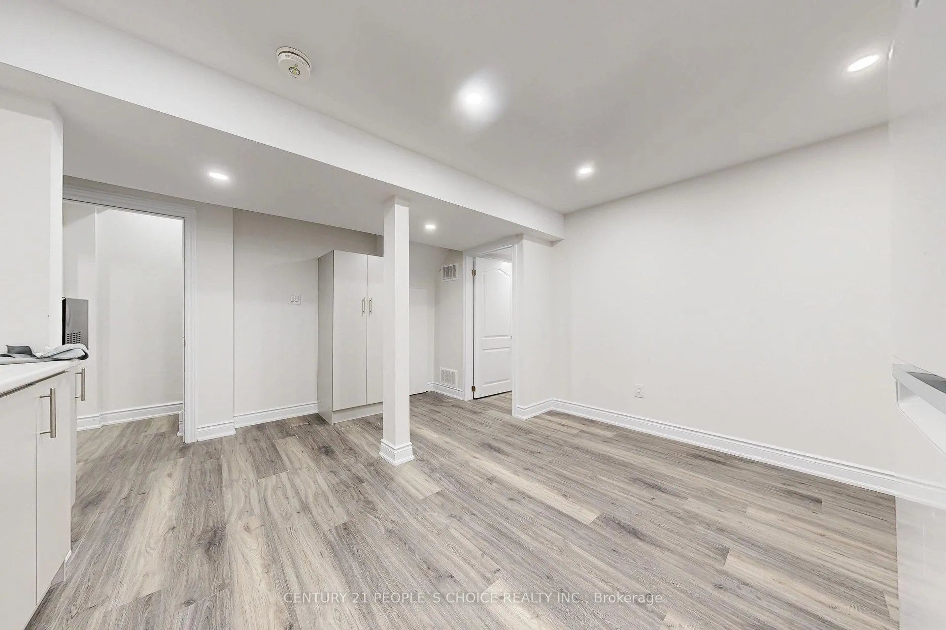 Photo 33 of 31 Dorking Drive, Brampton, Heart Lake West — HOMEH
