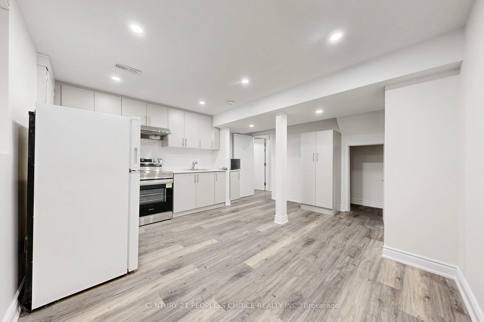 Photo 35 of 31 Dorking Drive, Brampton, Heart Lake West — HOMEH