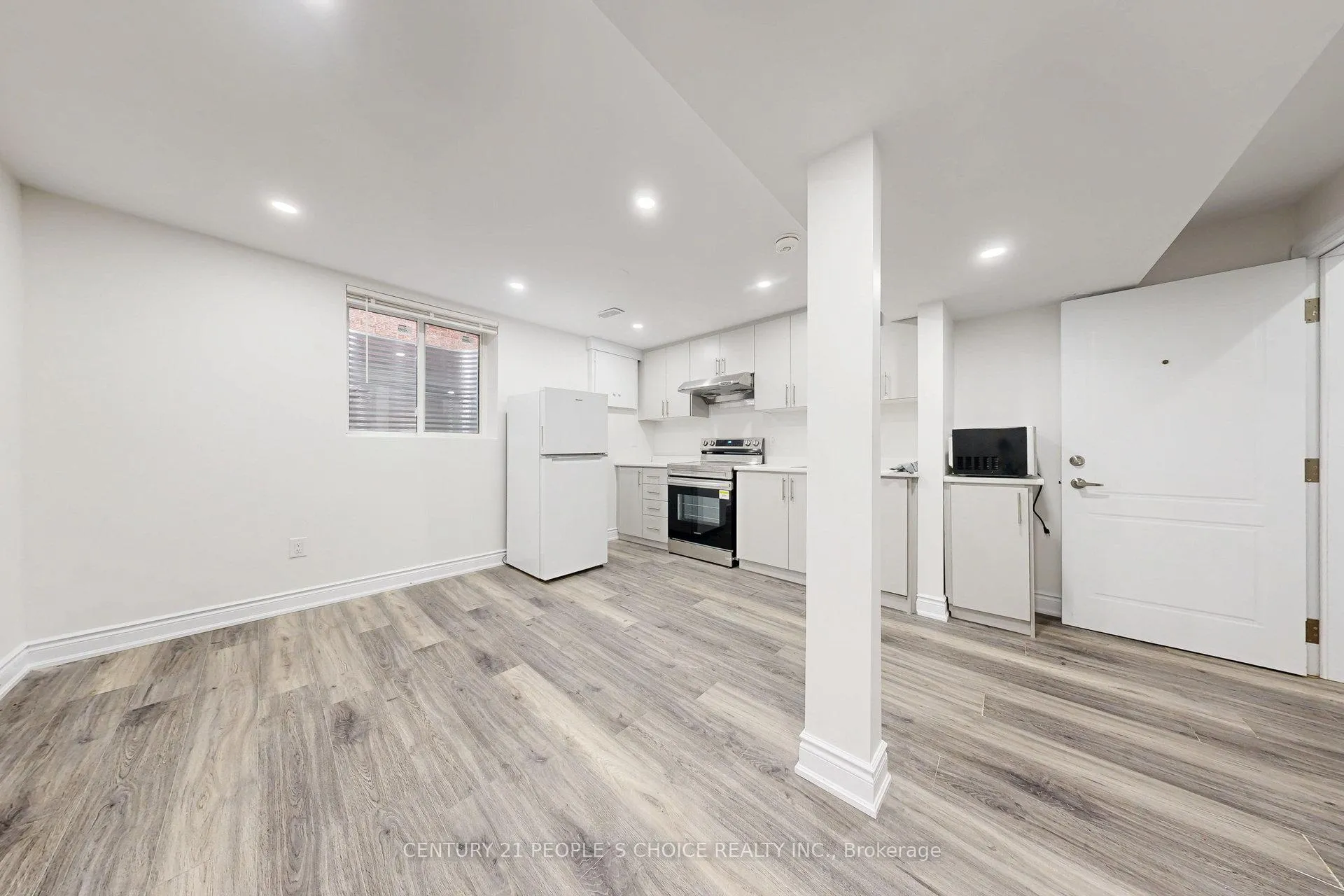 Photo 36 of 31 Dorking Drive, Brampton, Heart Lake West — HOMEH