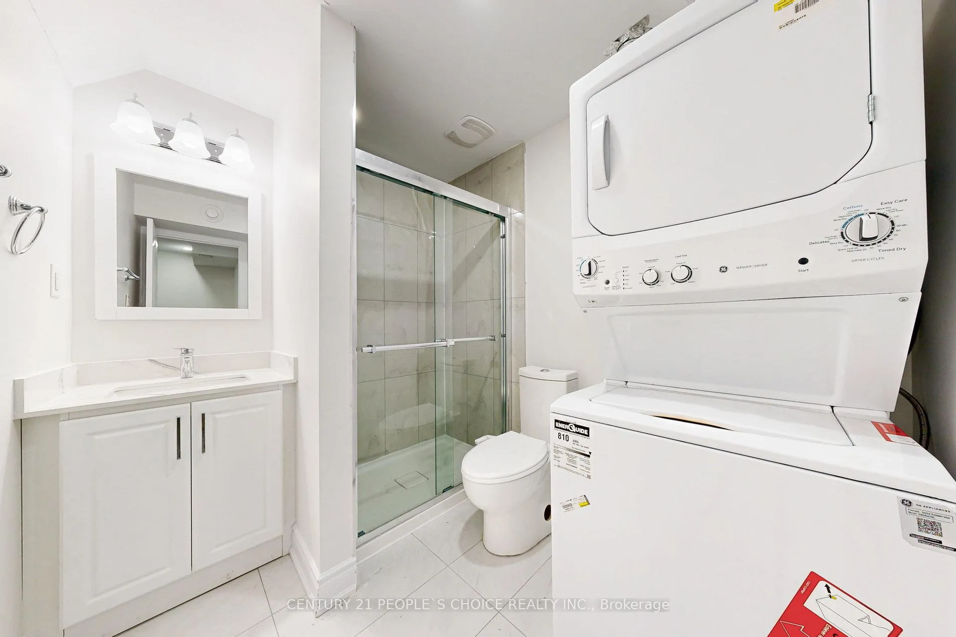 Photo 40 of 31 Dorking Drive, Brampton, Heart Lake West — HOMEH
