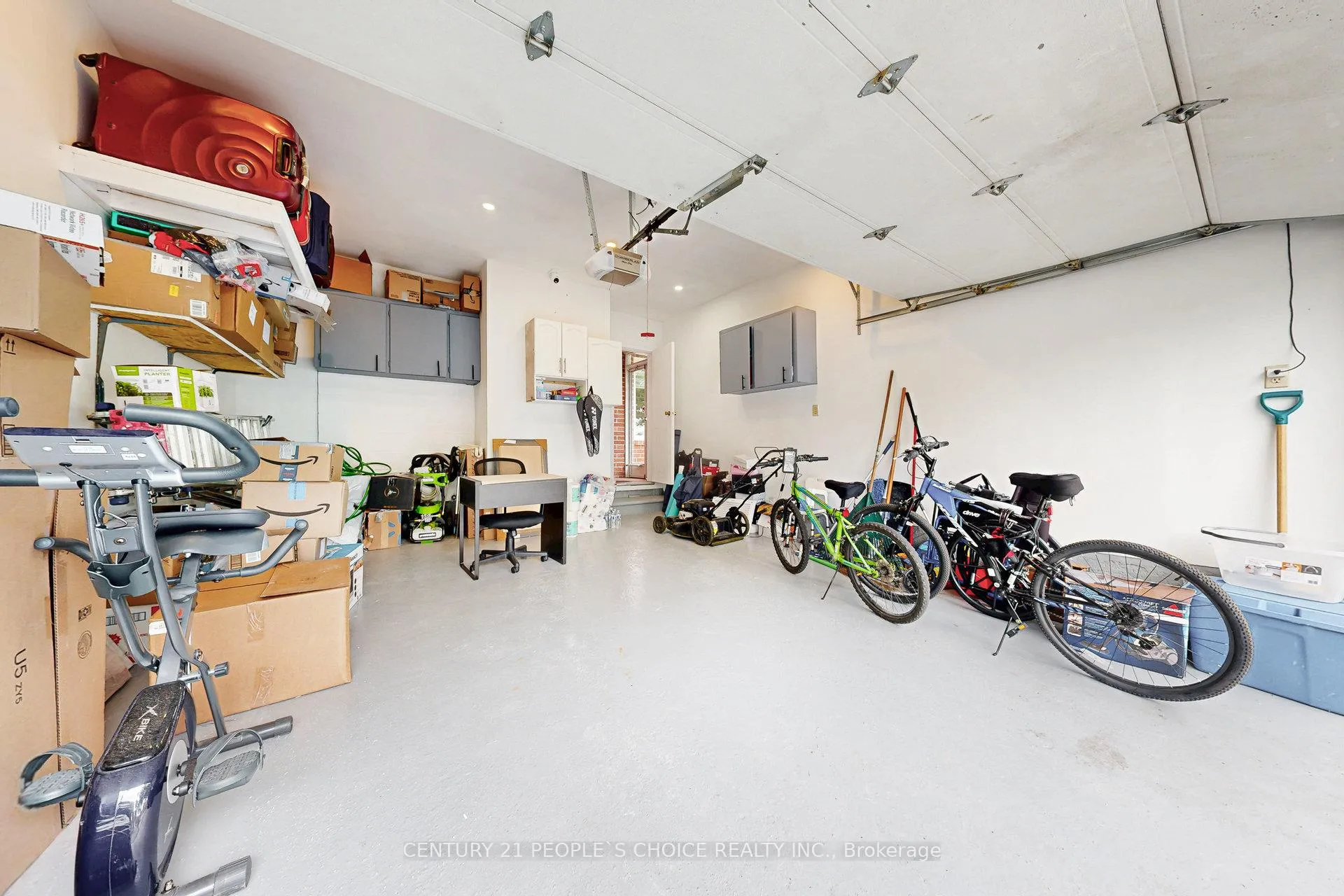 Photo 42 of 31 Dorking Drive, Brampton, Heart Lake West — HOMEH
