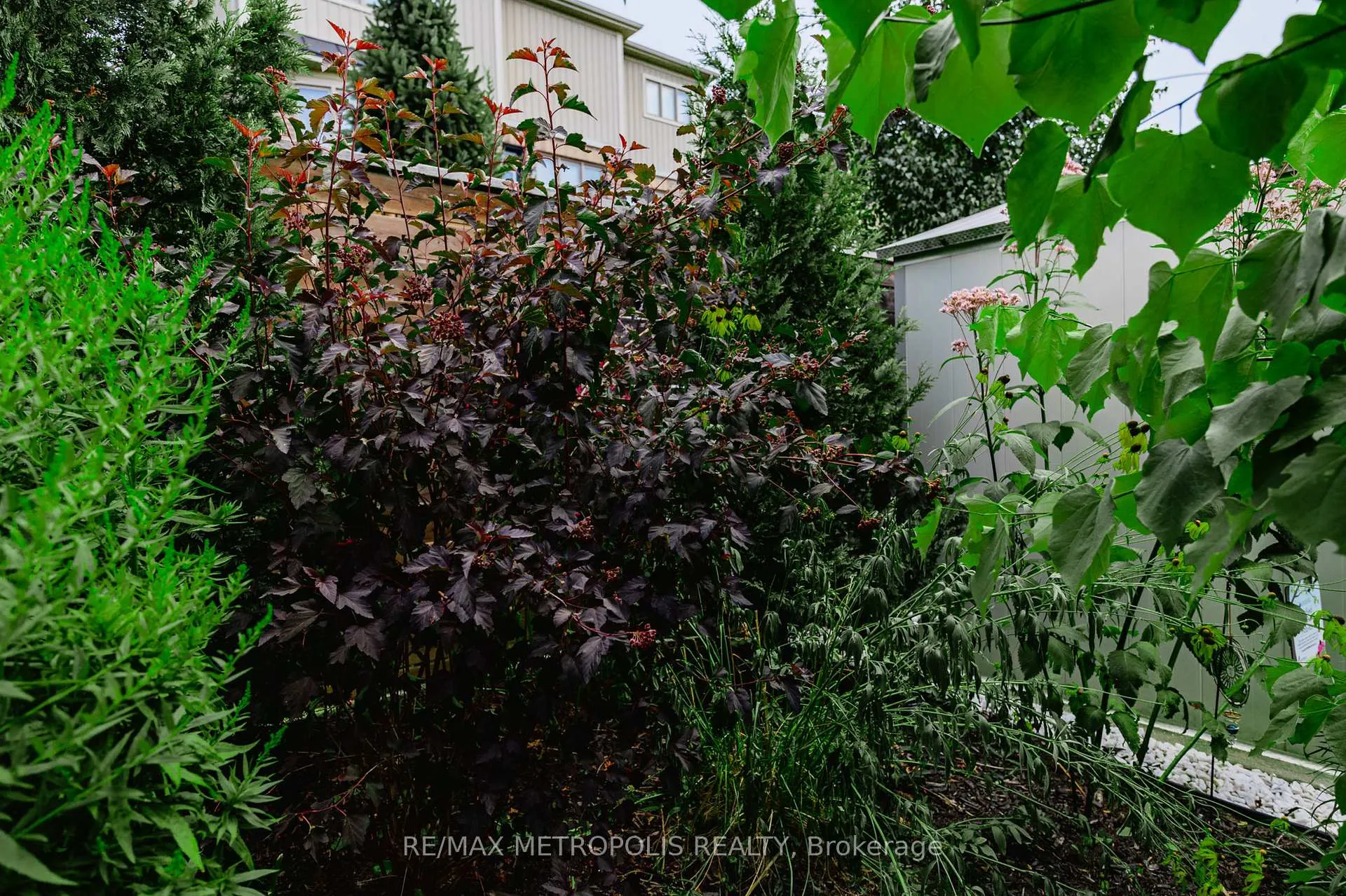 Photo 10 of 7 Cherry Lane, New Tecumseth, Rural New Tecumseth — HOMEH
