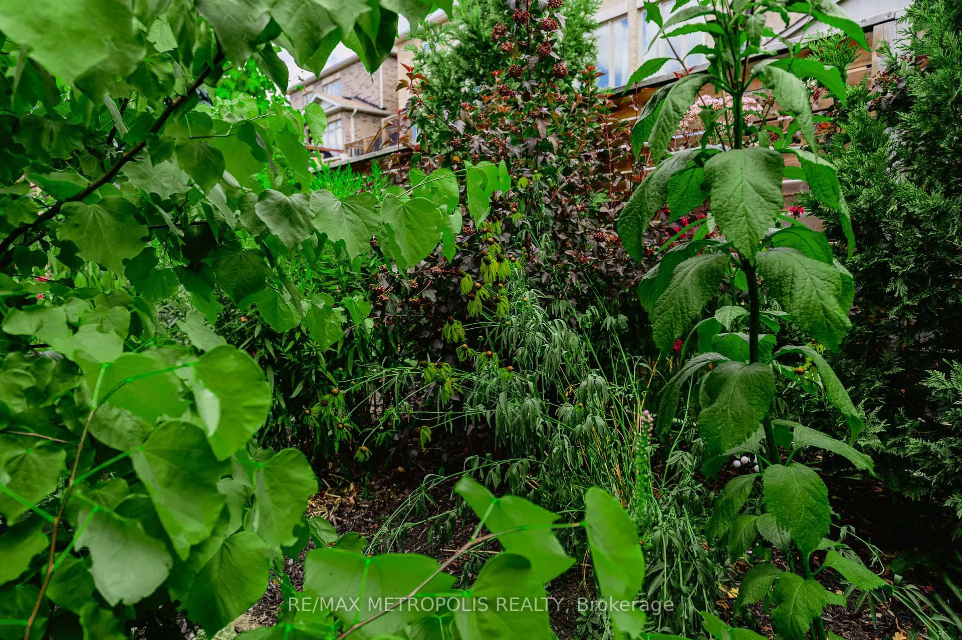 Photo 17 of 7 Cherry Lane, New Tecumseth, Rural New Tecumseth — HOMEH