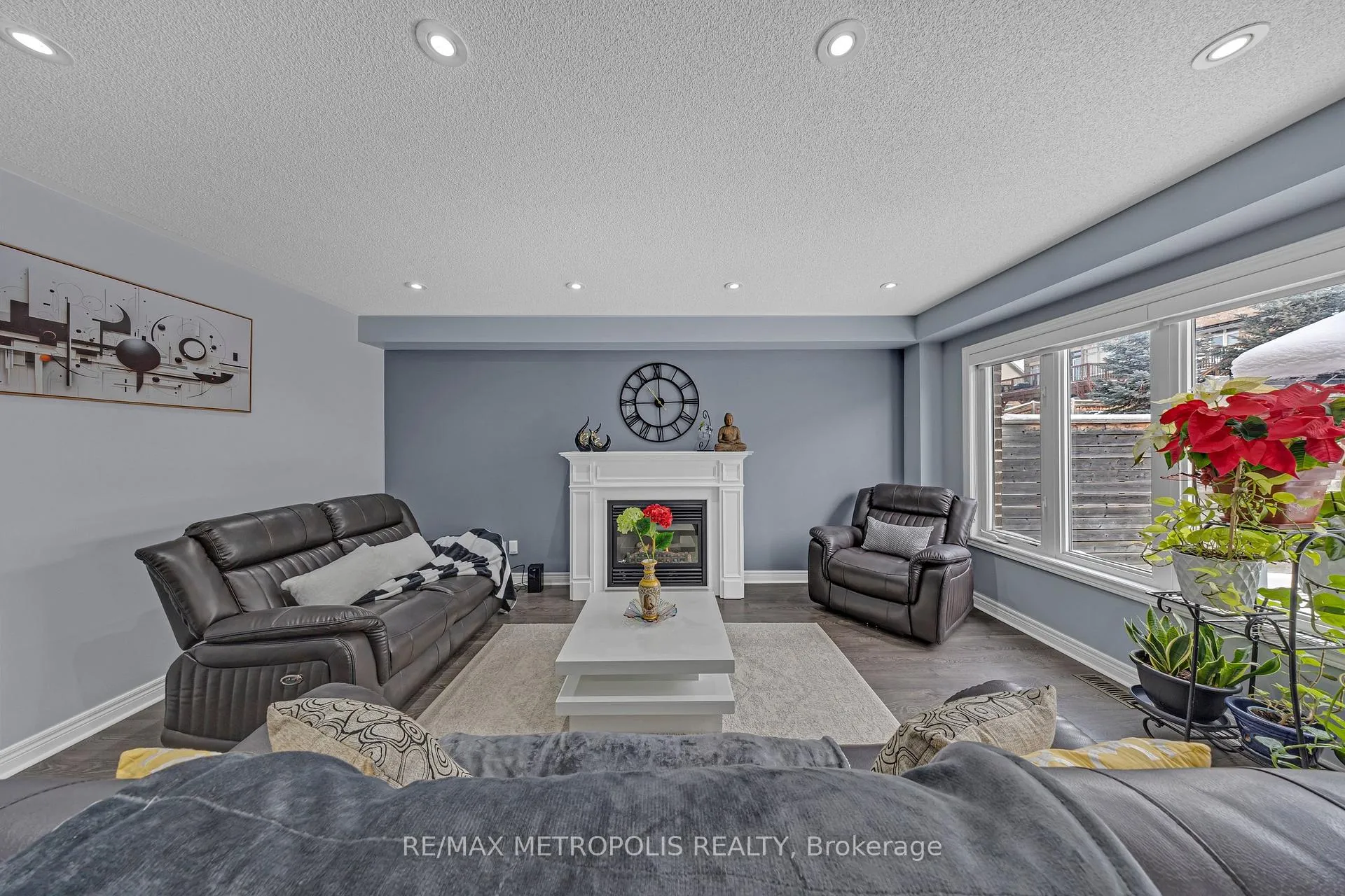 Photo 31 of 7 Cherry Lane, New Tecumseth, Rural New Tecumseth — HOMEH
