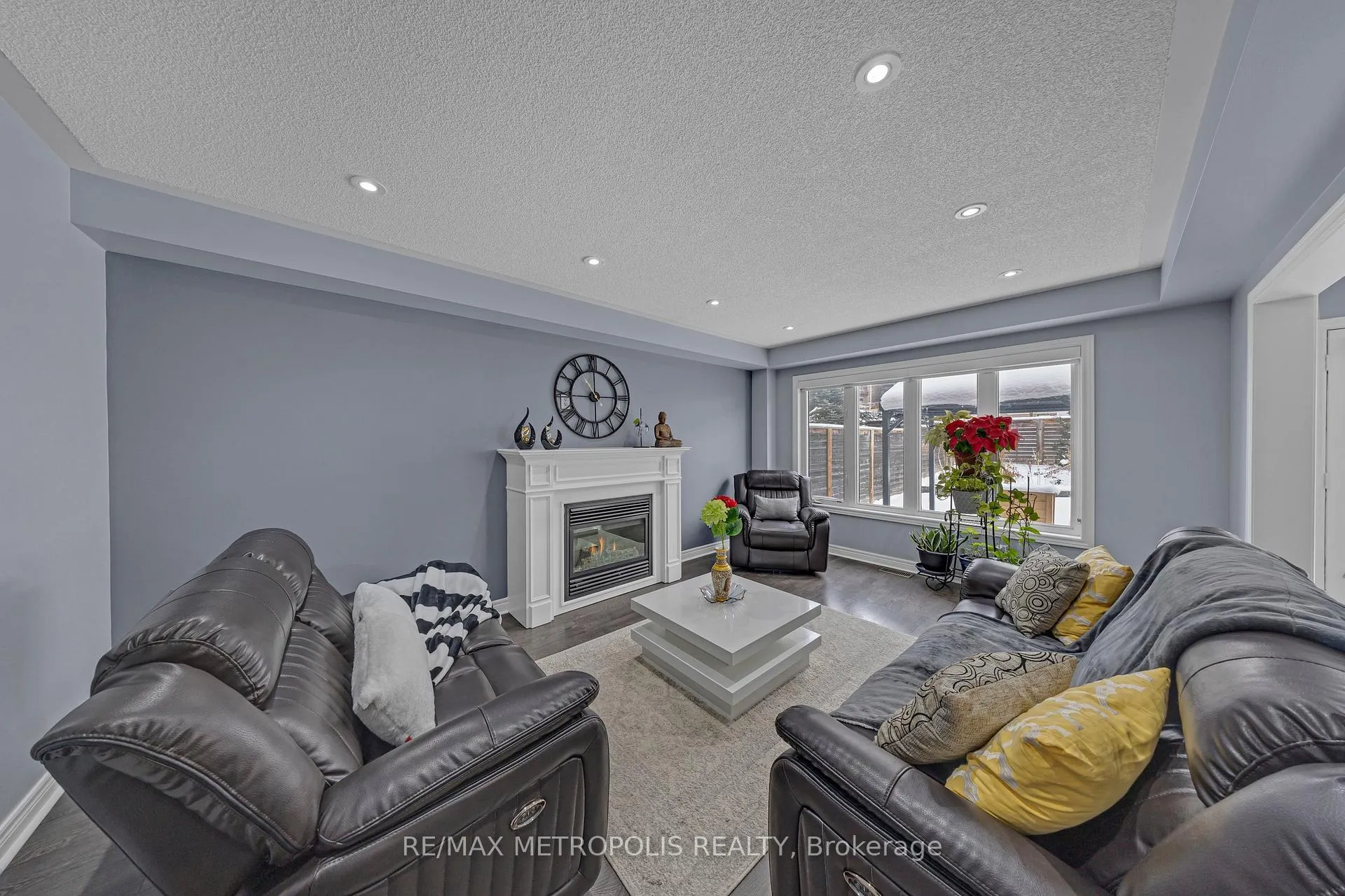 Photo 32 of 7 Cherry Lane, New Tecumseth, Rural New Tecumseth — HOMEH