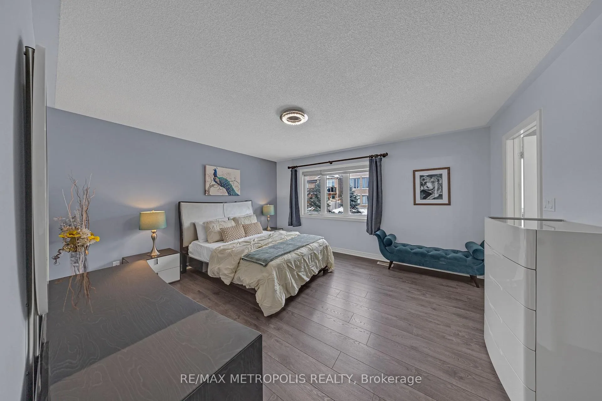 Photo 36 of 7 Cherry Lane, New Tecumseth, Rural New Tecumseth — HOMEH