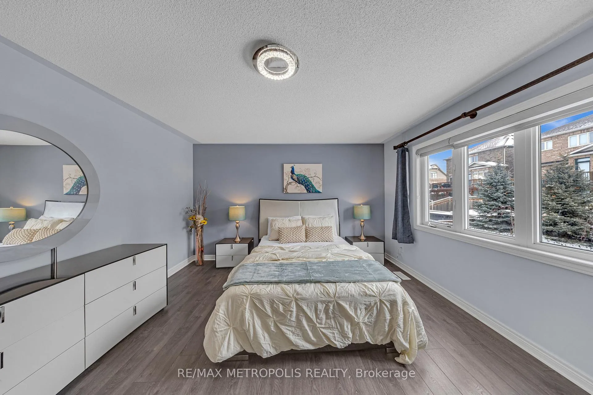 Photo 37 of 7 Cherry Lane, New Tecumseth, Rural New Tecumseth — HOMEH