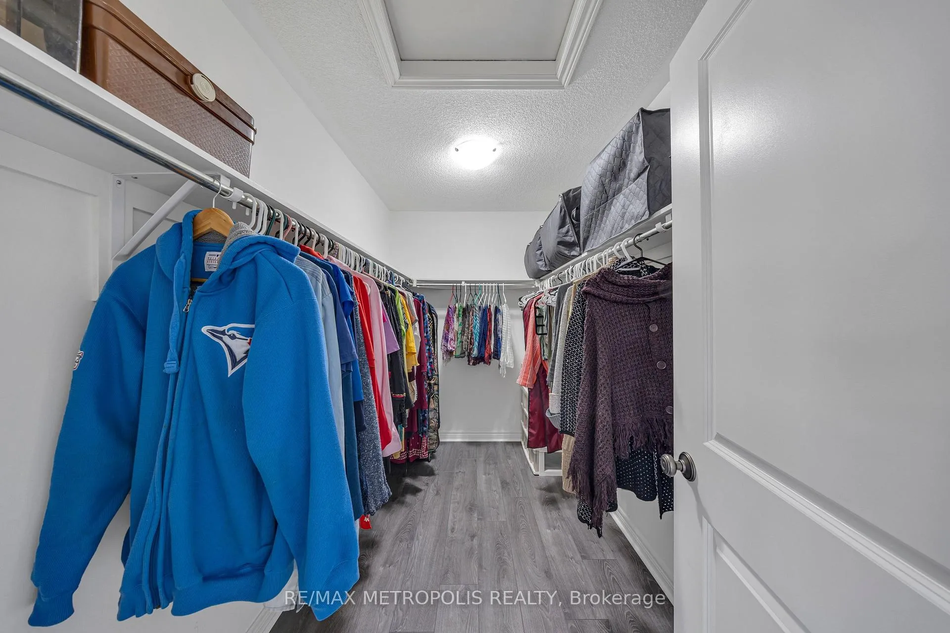 Photo 38 of 7 Cherry Lane, New Tecumseth, Rural New Tecumseth — HOMEH
