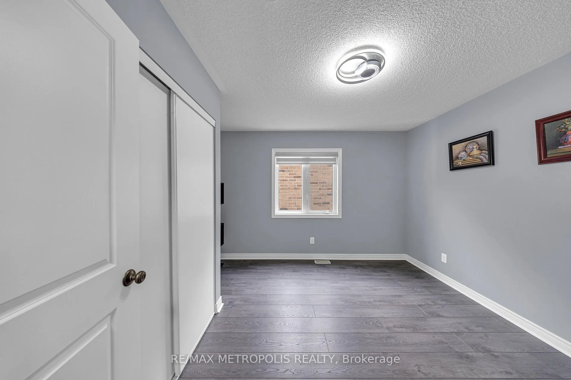 Photo 43 of 7 Cherry Lane, New Tecumseth, Rural New Tecumseth — HOMEH