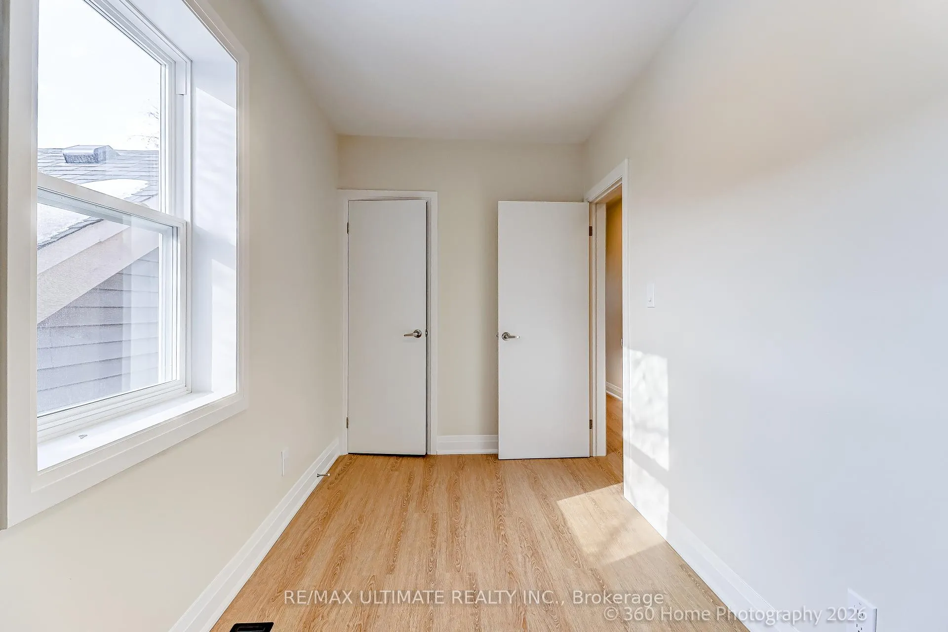 Photo 9 of 53 Virginia Avenue, Toronto, East York — HOMEH