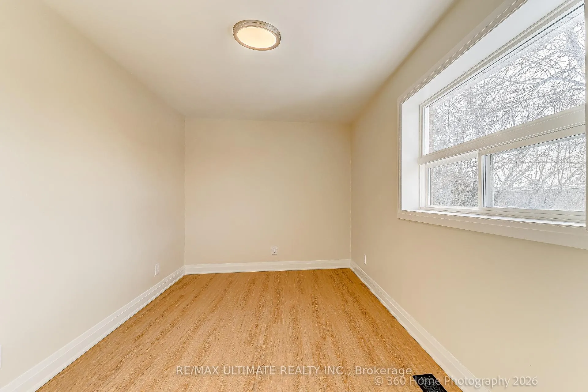Photo 12 of 53 Virginia Avenue, Toronto, East York — HOMEH