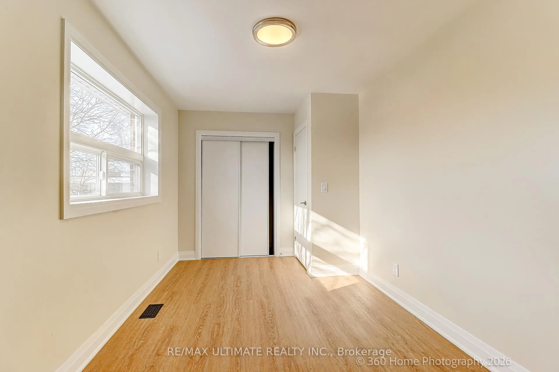 Photo 13 of 53 Virginia Avenue, Toronto, East York — HOMEH