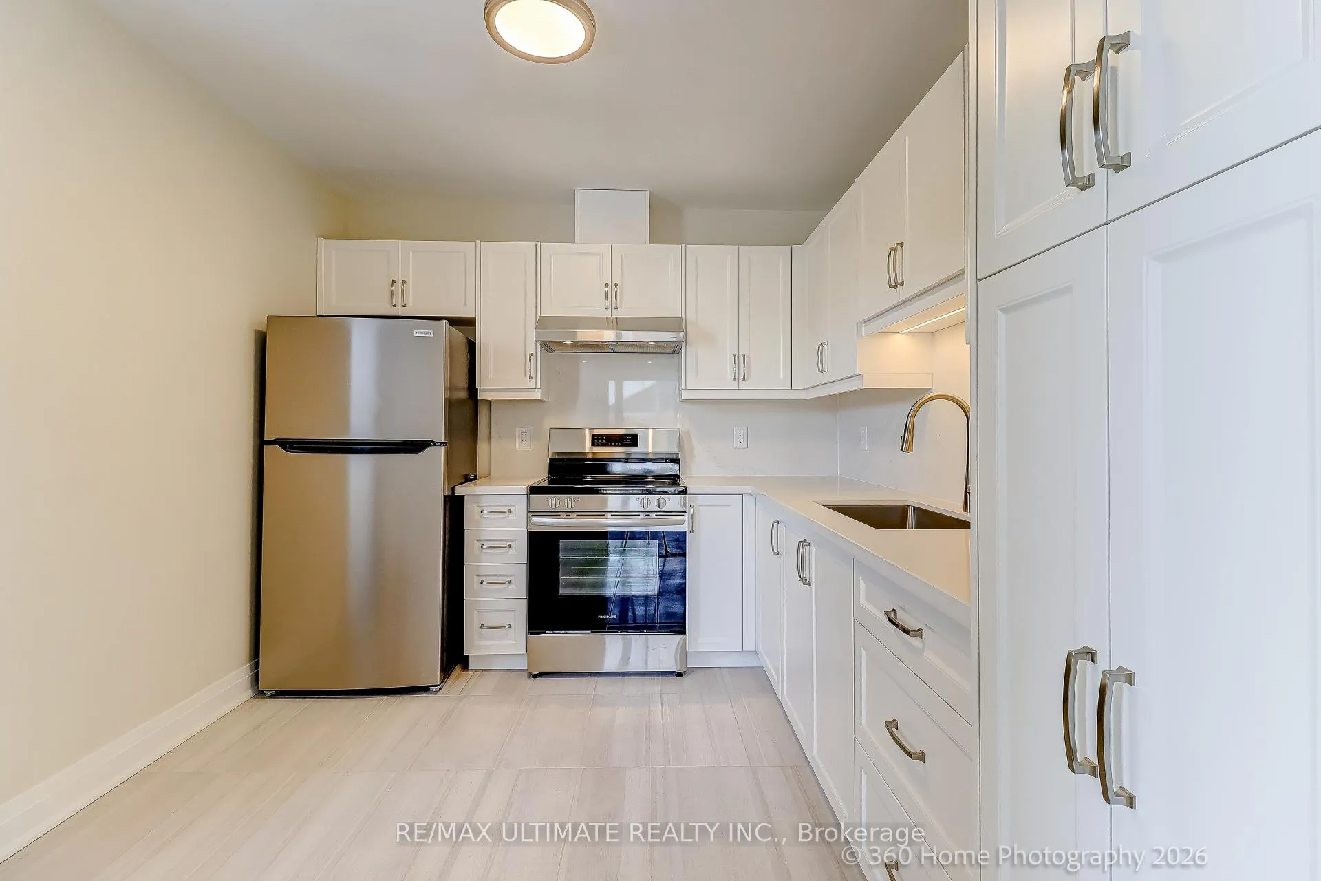 Photo 14 of 53 Virginia Avenue, Toronto, East York — HOMEH