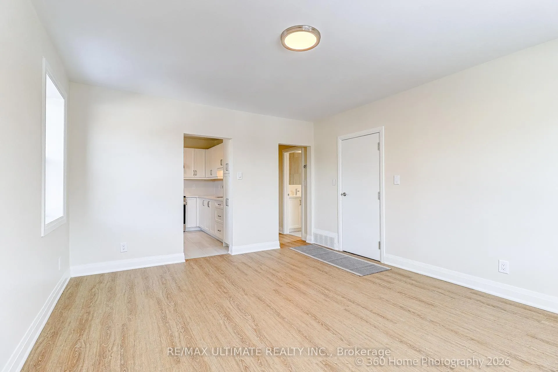 Photo 18 of 53 Virginia Avenue, Toronto, East York — HOMEH