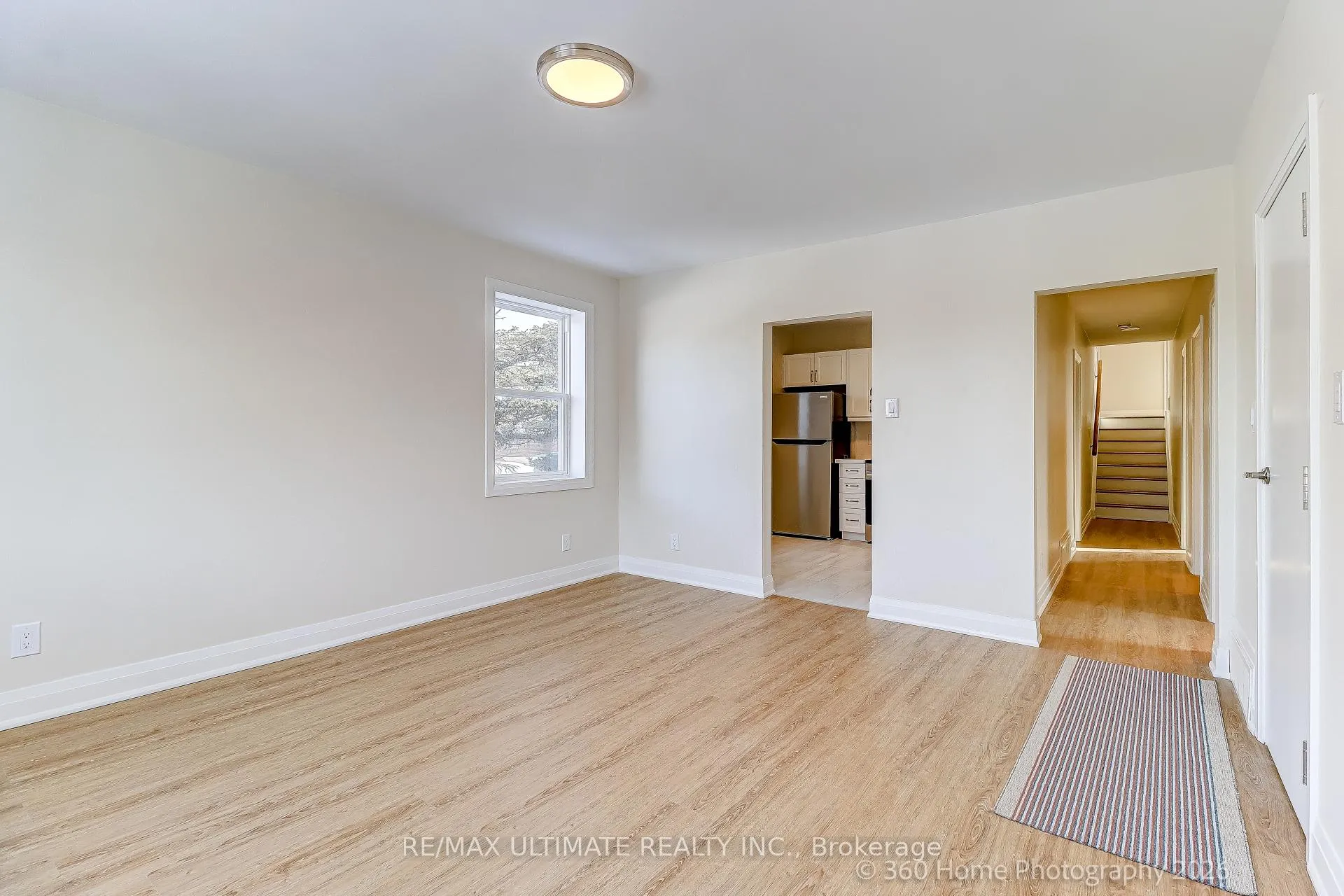Photo 19 of 53 Virginia Avenue, Toronto, East York — HOMEH
