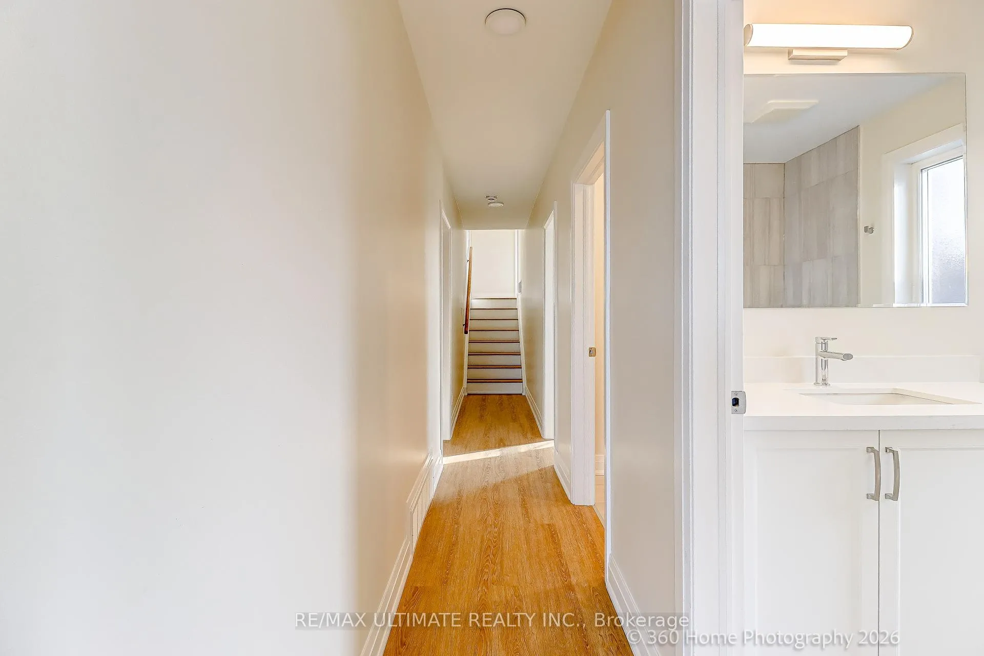 Photo 20 of 53 Virginia Avenue, Toronto, East York — HOMEH