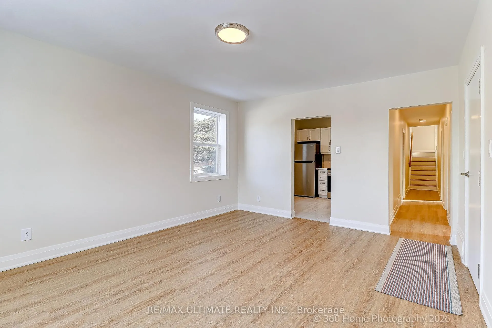 Photo 21 of 53 Virginia Avenue, Toronto, East York — HOMEH
